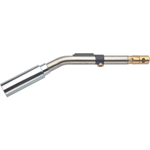 SIEVERT PROMATIC-Zyklonbrenner D 25 mm (333601) – Bild 2