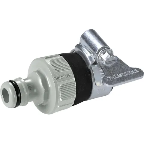 Gardena Wasserdieb SB – Bild 2