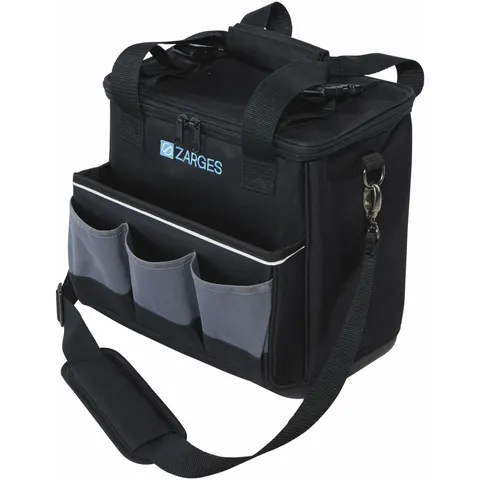 Zarges Werkzeugtasche – Bild 2
