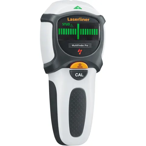 Laserliner MultiFinder Pro Ortungsgerät 4021563703630 – Bild 2