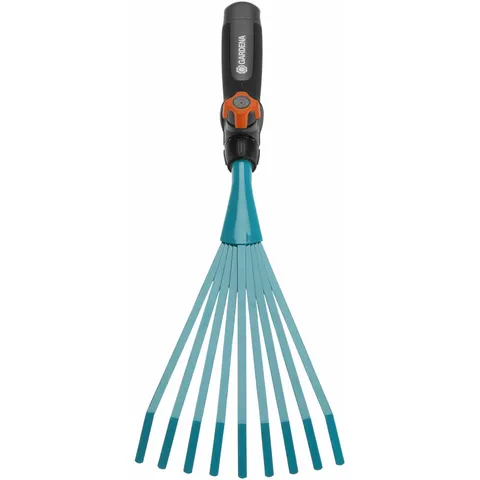 Gardena combisystem Kleinbesen – Bild 3