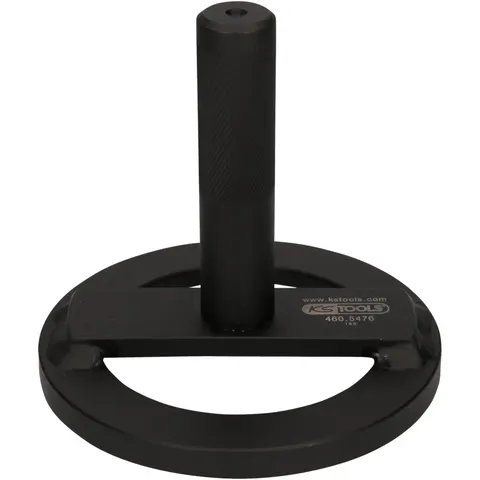KS TOOLS 460.5476 Werkzeug – Bild 3