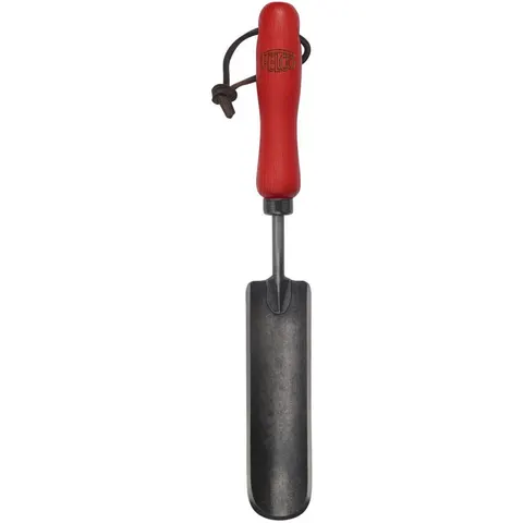FELCO Unkrautstecher 441 (FELCO 441) – Bild 2