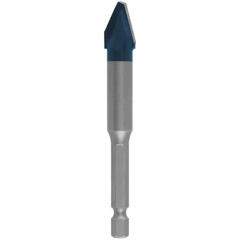 Bosch EXPERT Bohrer HEX-9 Hard Ceramic, 12 x 90 mm – Bild 2