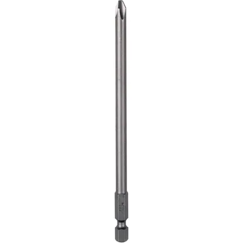Makita PH2 Bit 1/4" 177x5mm (P-67804)) – Bild 3