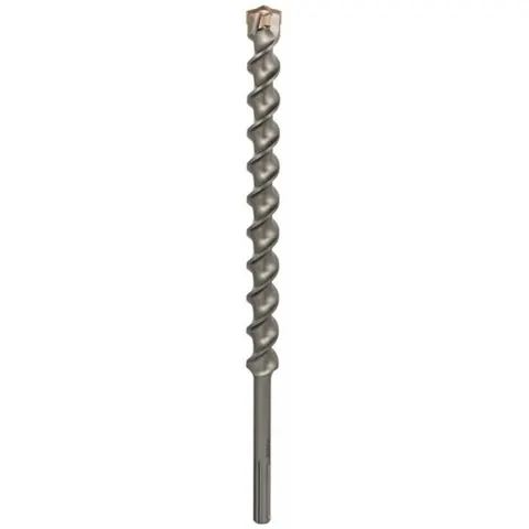 BOSCH Hammerbohrer SDS max-7 1 St. – Bild 3