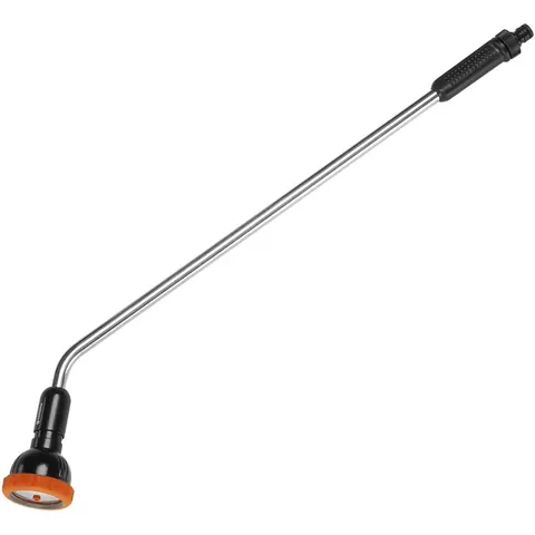 Gardena Profi-System-Giessstab SB – Bild 2
