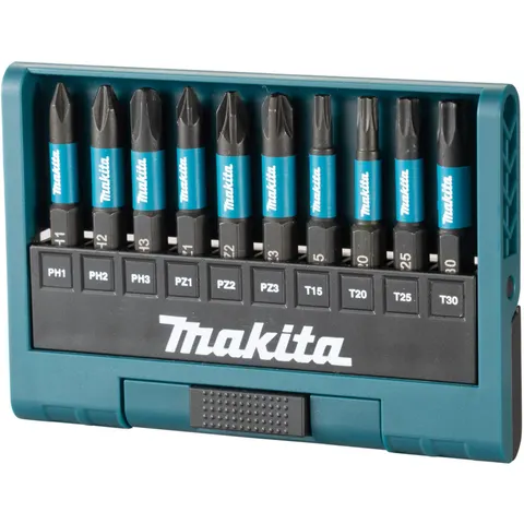 Makita E-12011 screwdriver bit – Bild 2
