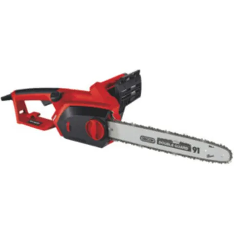 EINHELL Kettensäge 4501710, GH-EC 1835 – Bild 3