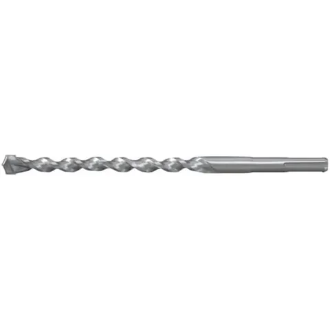 Fischer Hammerbohrer SDS-plus II Pointer 12/310/360 – Bild 2