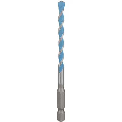 Bosch EXPERT Bohrer HEX-9 Multi Construction, 5,5 x 60 x 100 mm – Bild 3