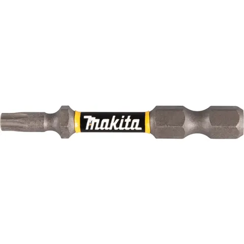 makita E-03349 Torsion Bits – Bild 2