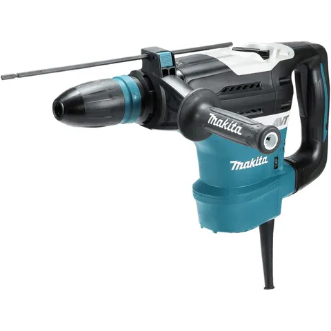 Makita HR4013C rotary hammer – Bild 2