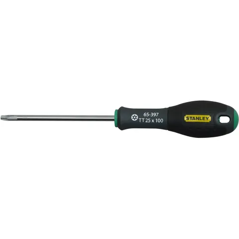 STANLEY TX-Schraubendreher 1 St. – 065397 – Bild 2