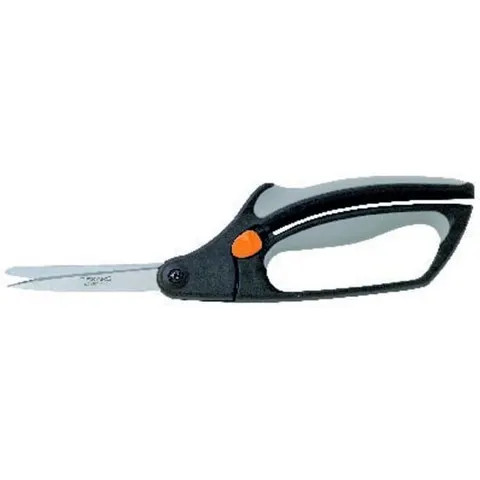 Fiskars Buchsbaumschere »S50« – Bild 3