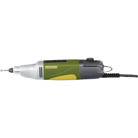 Proxxon Industrie-Bohrschleifer IBS/E (28481) – Bild 2
