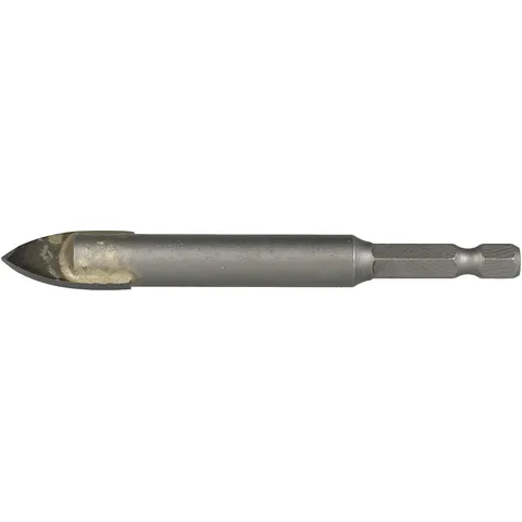 Heller CeramicMaster Glasbohrer 4010159500944 – Bild 2