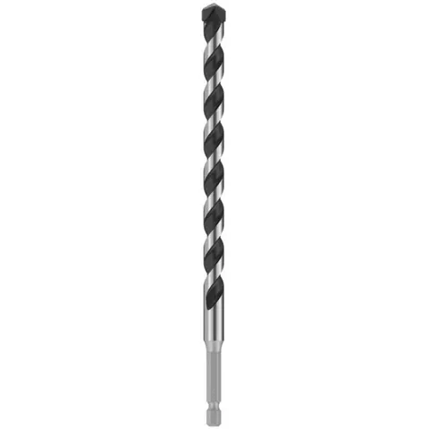 Bosch PRO Bohrer HEX-5, 12 x 150 x 200 mm – Bild 3
