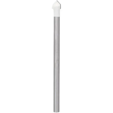 Bosch Ceramic Bohrer CYL-9 Soft, 5 x 70 mm – Bild 3