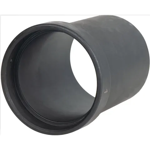 KS TOOLS 460.3756 Werkzeug – Bild 2