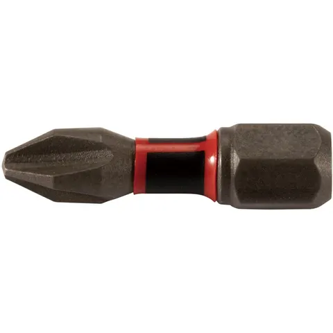 Makita Torsion Bit PH2x25 (E-03246) – Bild 2