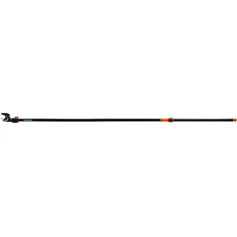 Fiskars Schneidgiraffe Lang (1001557) – Bild 2