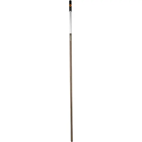 Gardena Holzstiel 180 cm combisystem – Bild 2