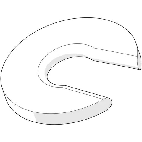 Hansa Ring 59910694) – Bild 2