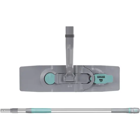 Kärcher Kit Blik Infinity (9.212-008.0) – Bild 2