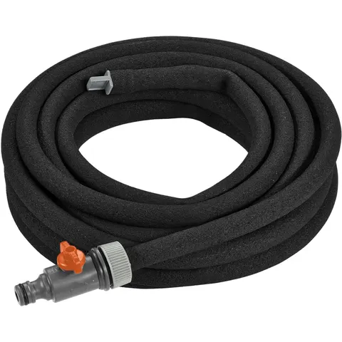 Gardena Perlregner 7,5 m – Bild 4