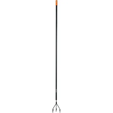 Fiskars Solid Krümmer (1016034) – Bild 2