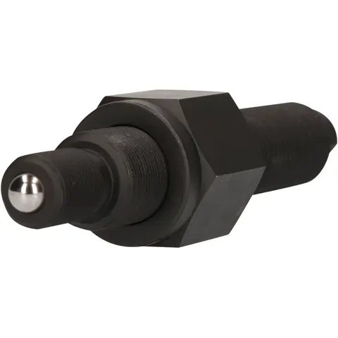 KS Tools Spezialspindel, 190 mm – Bild 3