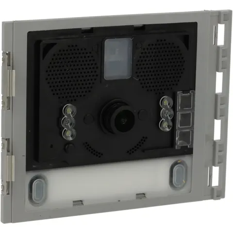 Legrand Lautsprechermodul 351500) – Bild 2