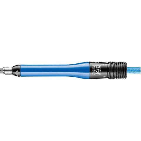 PFERD TOOLS PGAS 1/700 Druckluft-Geradschleifer – Bild 2