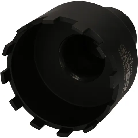 KS TOOLS 460.5421 Werkzeug – Bild 2
