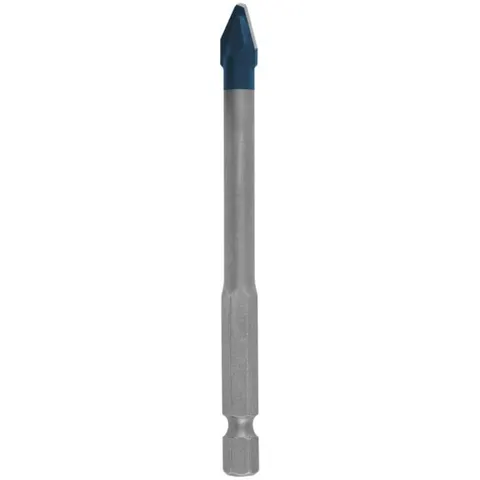 Bosch EXPERT Bohrer HEX-9 Hard Ceramic, 7 x 90 mm – Bild 3