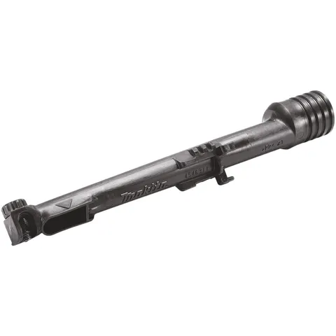 Makita Absaugstutzen 126331-0 – Bild 3