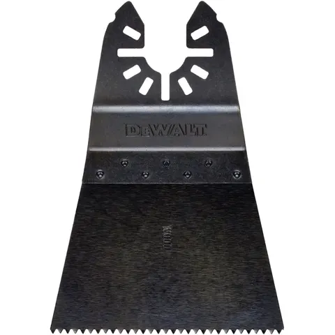 DeWalt Multi-Tool Sägeblatt 43x65 mm – Bild 2