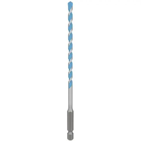 Bosch EXPERT Bohrer HEX-9 Multi Construction, 5 x 90 x 150 mm – Bild 3