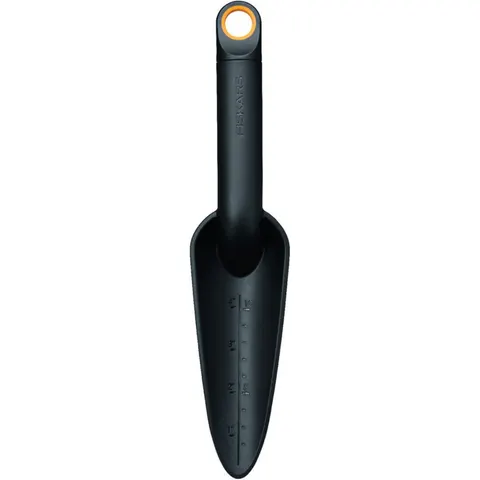 Fiskars Saat-Pflanzkelle SOLID (1072101) – Bild 2
