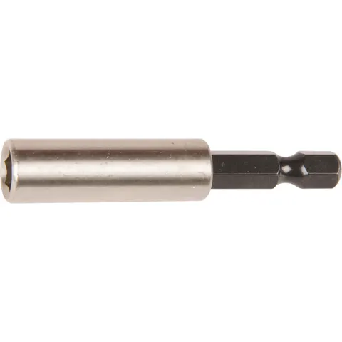 Makita B-52445 screwdriver bit holder – Bild 2