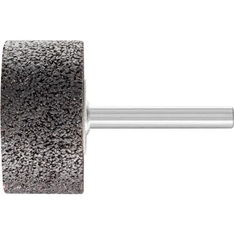 PFERD TOOLS 31330742 Schleifstift Durchmesser 40 mm 5 St. – Bild 2