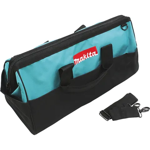 Makita Werkzeug-Tasche – Bild 3