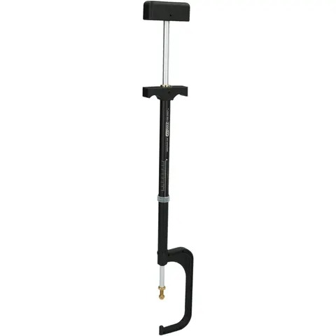 KS TOOLS 300.0507 Werkzeug – Bild 2