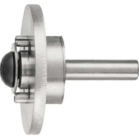 PFERD TOOLS 43595104 Werkzeughalter 1 St. – Bild 2