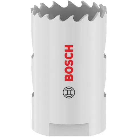 Bosch Lochsäge mit Gewinde Multi Material, 30 x 40 mm – Bild 3