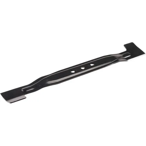 Makita Sichelmesser 48 cm (191V97-3) – Bild 3