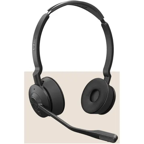Jabra Engage 65 SE – 031256 – Bild 5