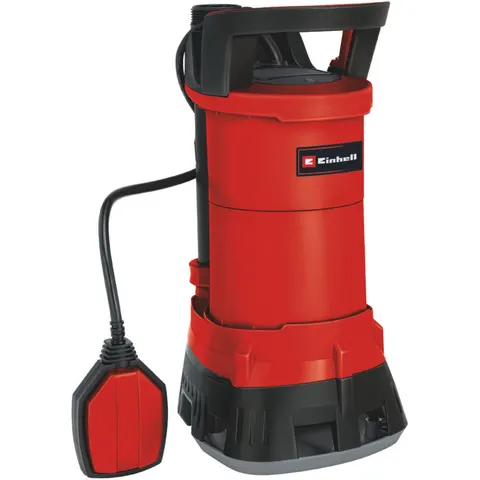 Einhell RG-DP 4525 – Bild 2