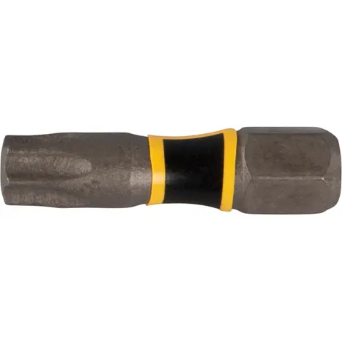 Makita Torsion Bit T30x25 (E-03230) – Bild 2